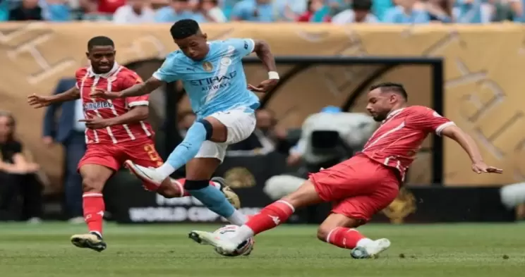 日职联直播_日职联直播赛事频道直播_日职联直播频道实时转播-24直播