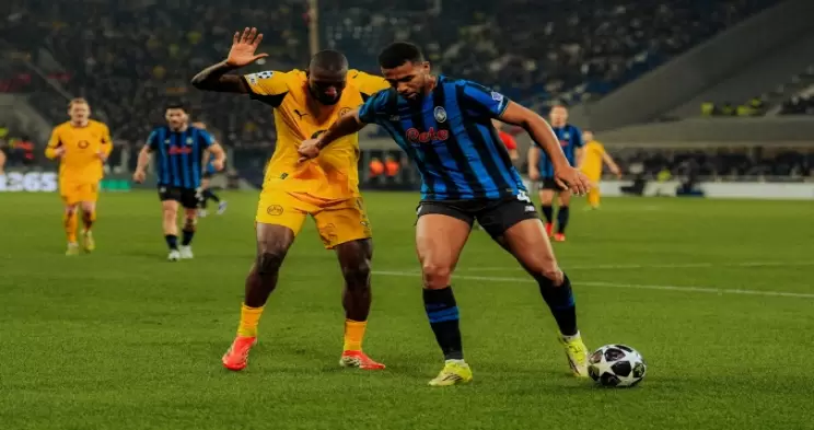 日职联直播_日职联直播赛事频道直播_日职联直播频道实时转播-24直播